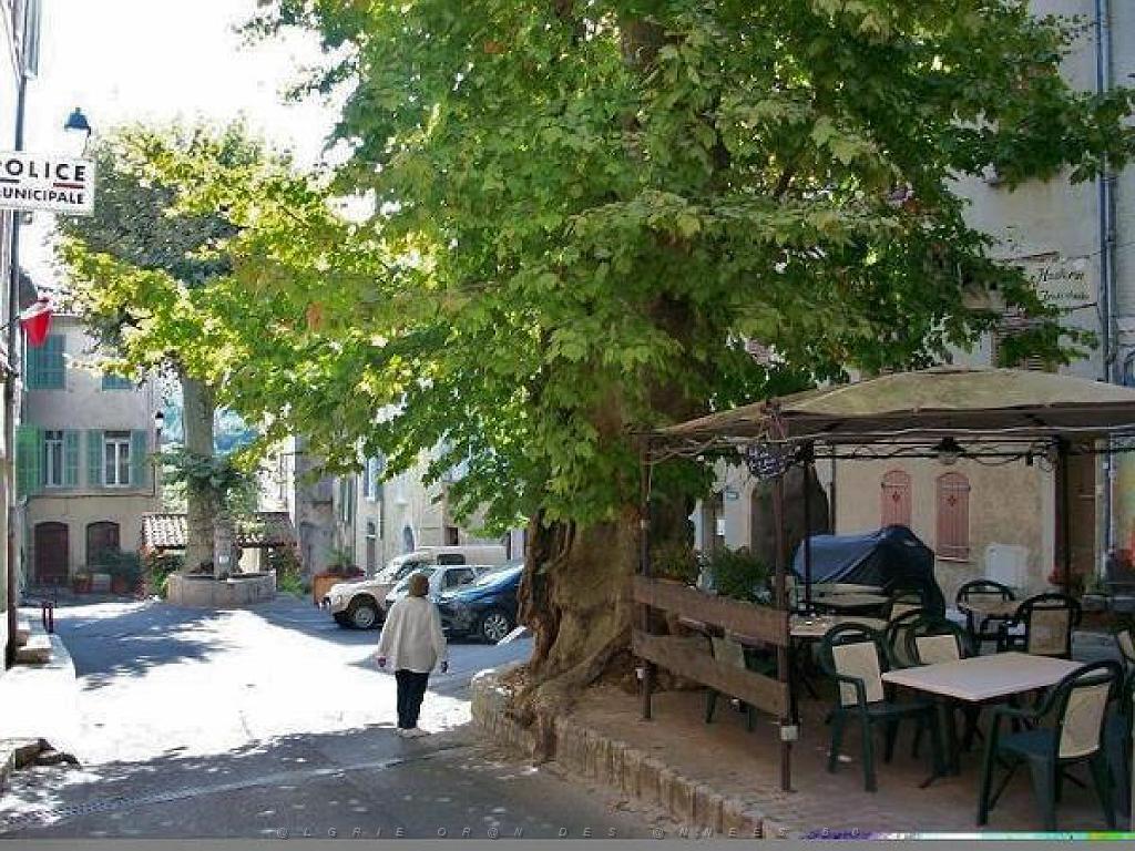 183 D32 BARJOLS_000008.jpg